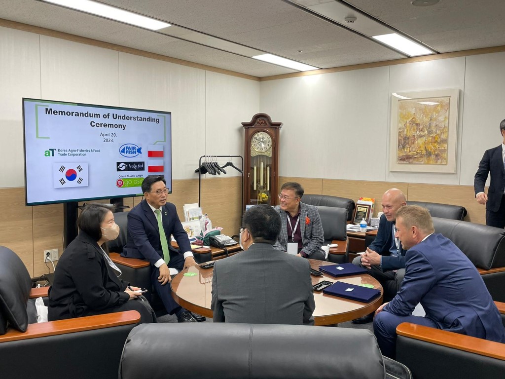 Buy Korean Food 2023 - (2)